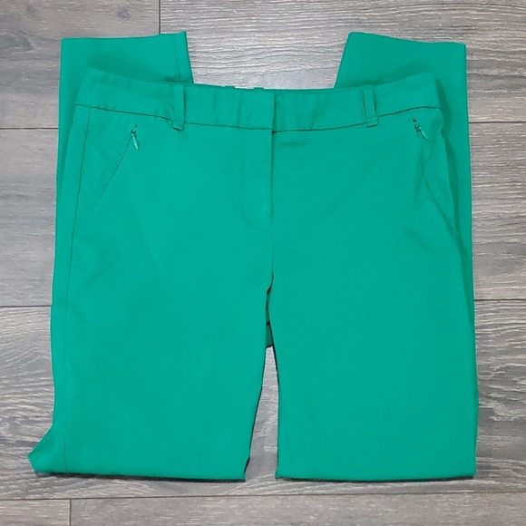 The Limited Pants - ❤THE LIMITED SKINNY ANKLE PANTS/TROUSERS, 6 (28)